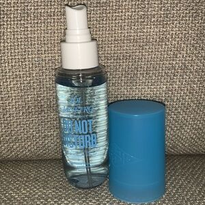 Sol de Janeiro Do Not Disturb perfume mist